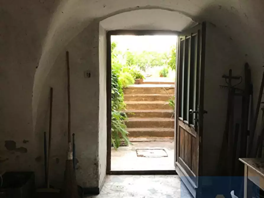 Immagine 24 di Appartamento in vendita  a Bronzolo .Branzoll.