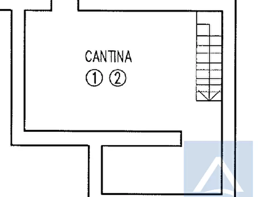 Immagine 26 di Appartamento in vendita  a Bronzolo .Branzoll.