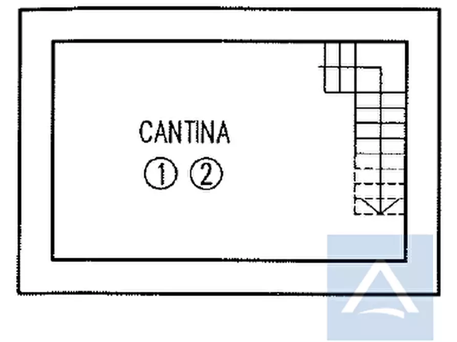 Immagine 27 di Appartamento in vendita  a Bronzolo .Branzoll.
