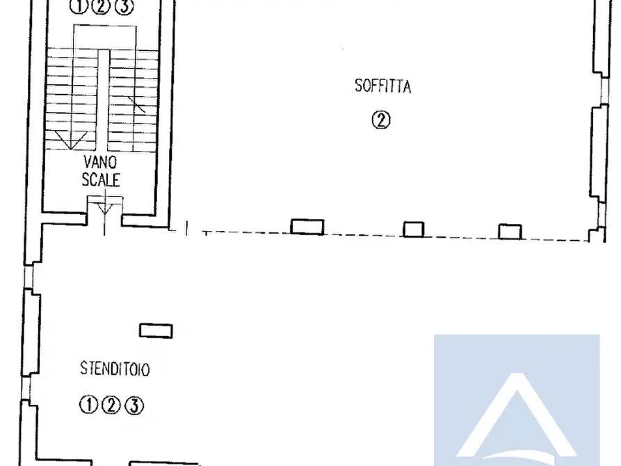 Immagine 29 di Appartamento in vendita  a Bronzolo .Branzoll.