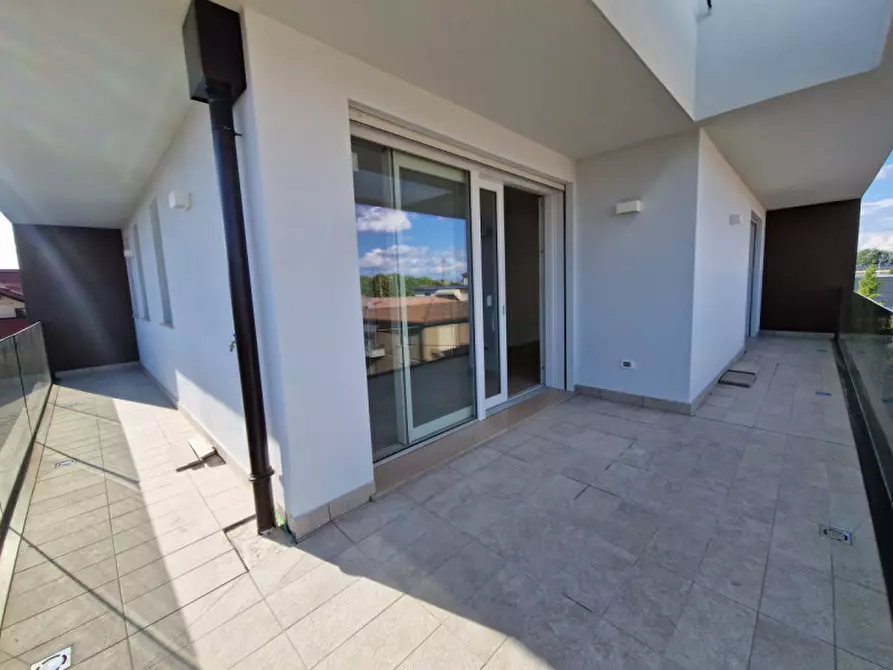 Immagine 1 di Appartamento in vendita  in Via Don Gnocchi a Padova