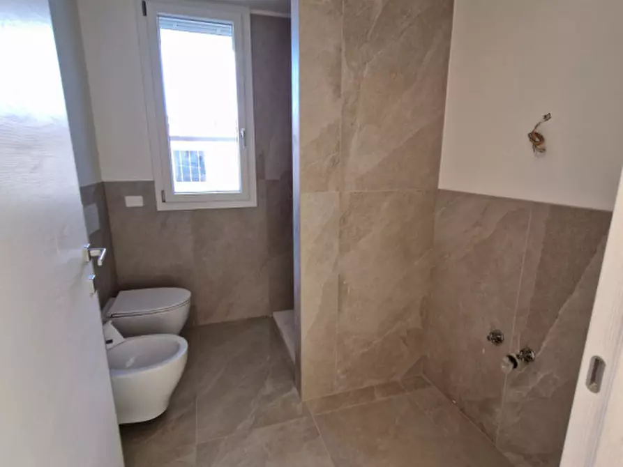 Immagine 5 di Appartamento in vendita  in Via Don Gnocchi a Padova