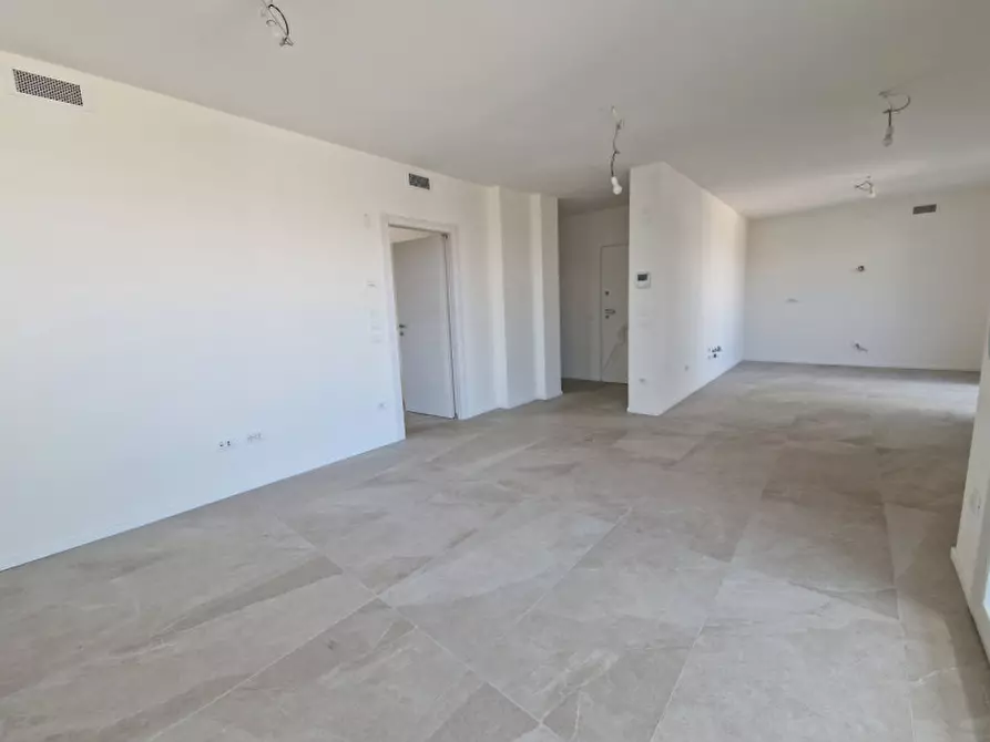 Immagine 6 di Appartamento in vendita  in Via Don Gnocchi a Padova