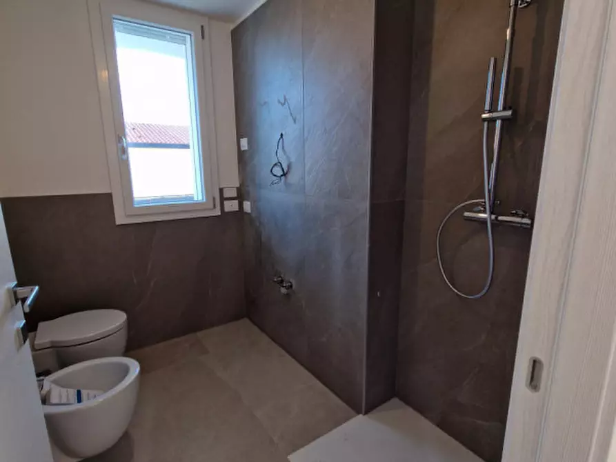 Immagine 6 di Appartamento in vendita  in Via Don Gnocchi a Padova