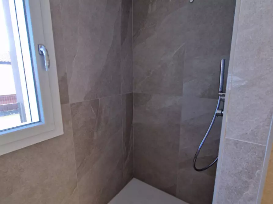 Immagine 8 di Appartamento in vendita  in Via Don Gnocchi a Padova