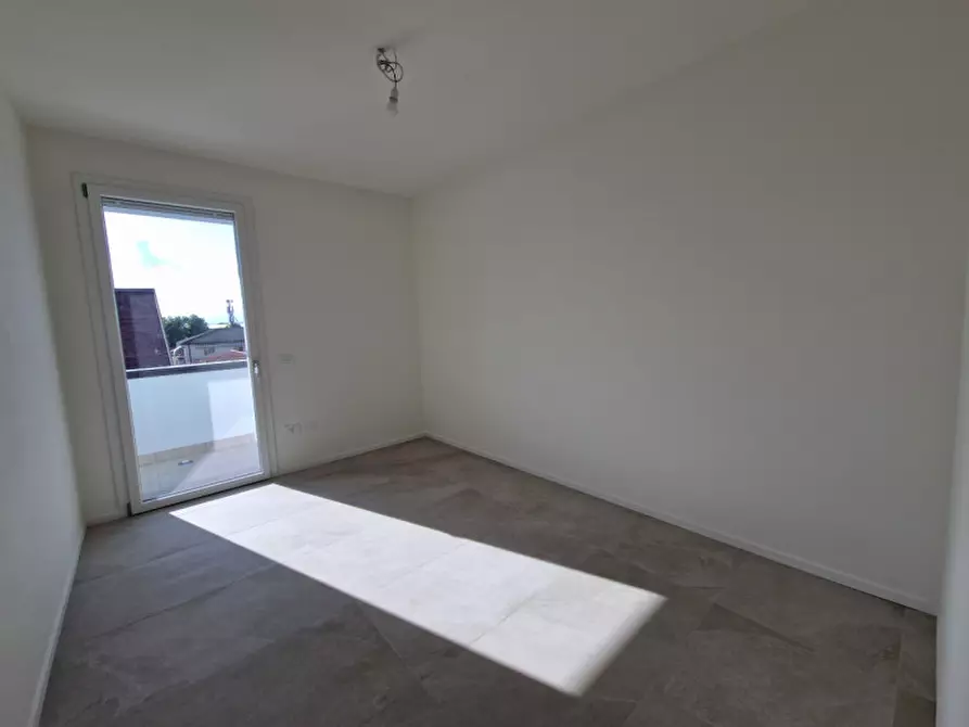 Immagine 10 di Appartamento in vendita  in Via Don Gnocchi a Padova