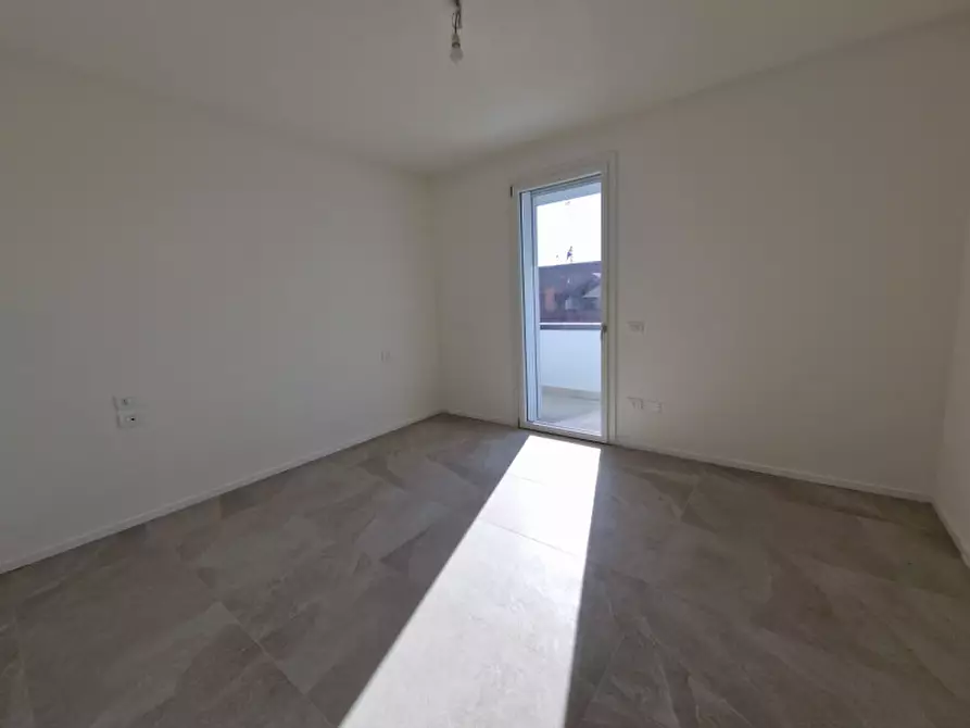 Immagine 11 di Appartamento in vendita  in Via Don Gnocchi a Padova