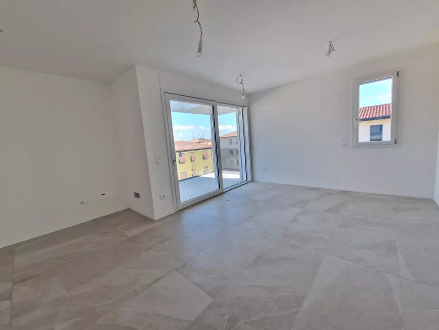 Immagine 12 di Appartamento in vendita  in Via Don Gnocchi a Padova