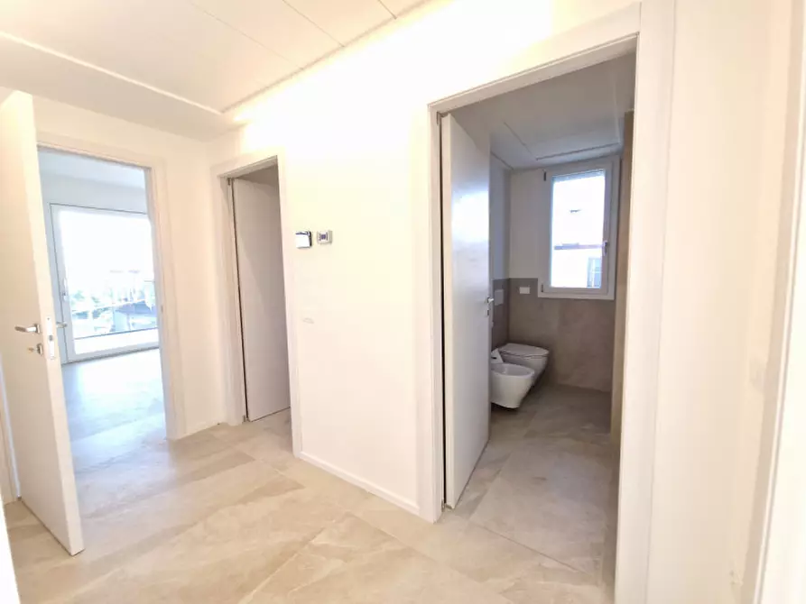 Immagine 12 di Appartamento in vendita  in Via Don Gnocchi a Padova