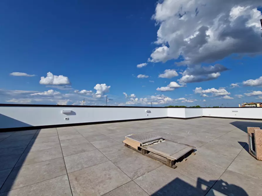 Immagine 13 di Appartamento in vendita  in Via Don Gnocchi a Padova