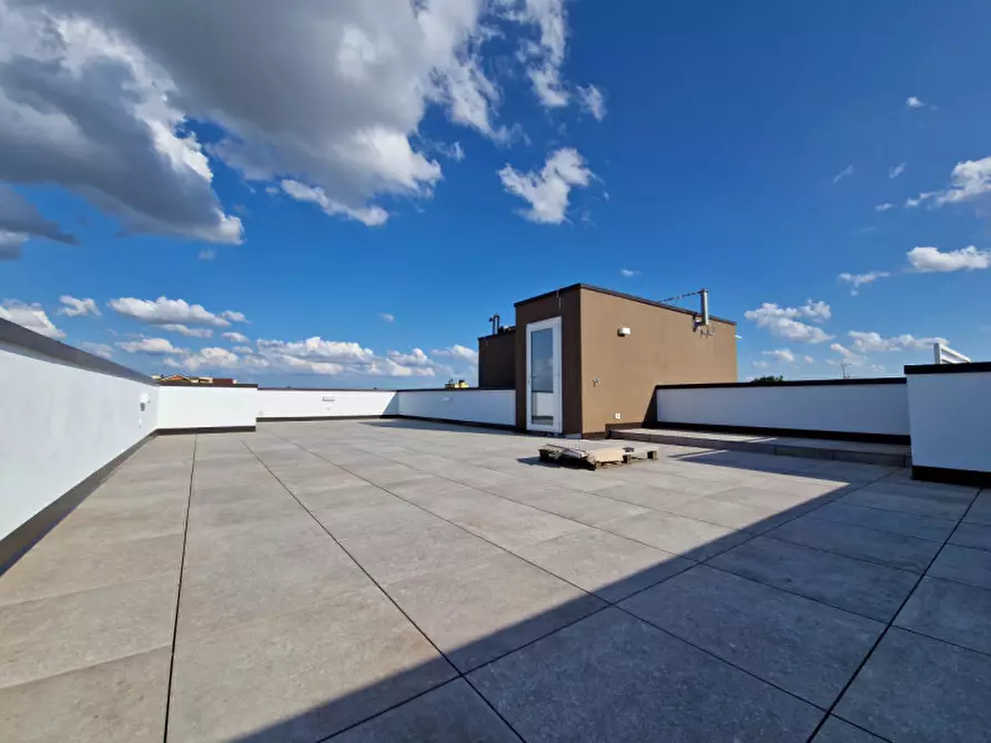 Immagine 15 di Appartamento in vendita  in Via Don Gnocchi a Padova