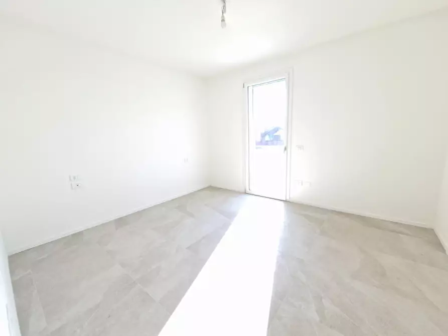 Immagine 16 di Appartamento in vendita  in Via Don Gnocchi a Padova