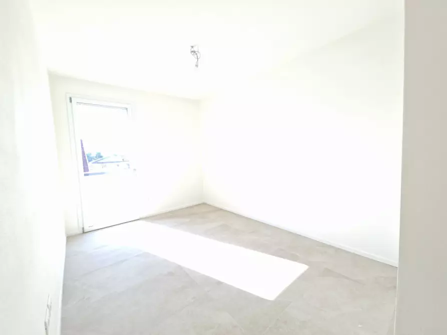 Immagine 18 di Appartamento in vendita  in Via Don Gnocchi a Padova