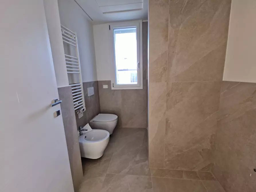 Immagine 19 di Appartamento in vendita  in Via Don Gnocchi a Padova