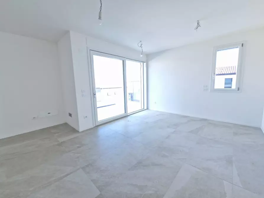 Immagine 20 di Appartamento in vendita  in Via Don Gnocchi a Padova