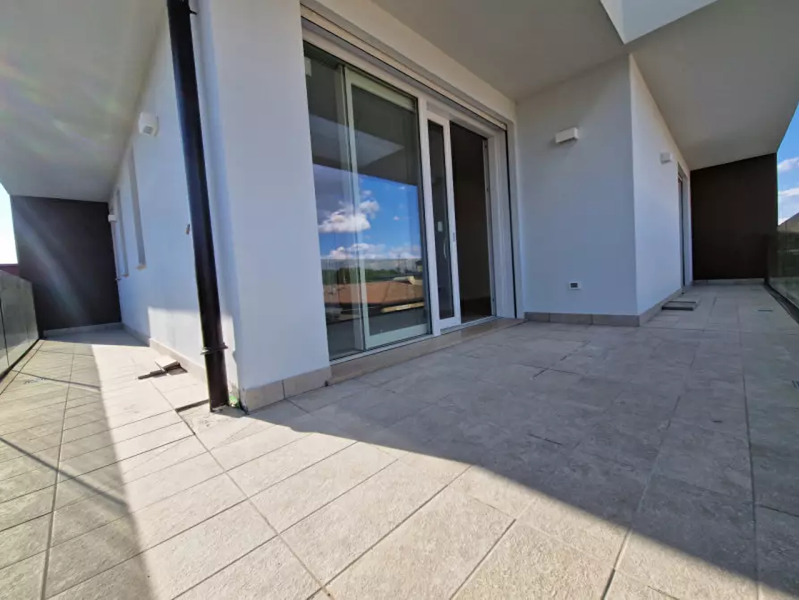 Immagine 21 di Appartamento in vendita  in Via Don Gnocchi a Padova