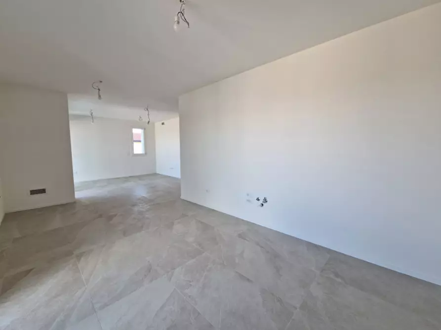 Immagine 22 di Appartamento in vendita  in Via Don Gnocchi a Padova