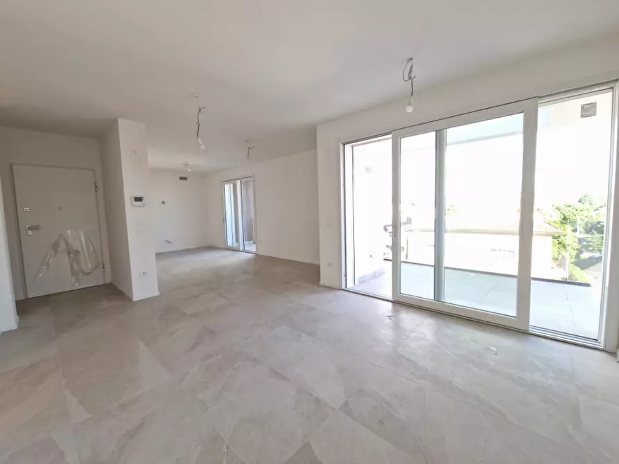 Immagine 23 di Appartamento in vendita  in Via Don Gnocchi a Padova