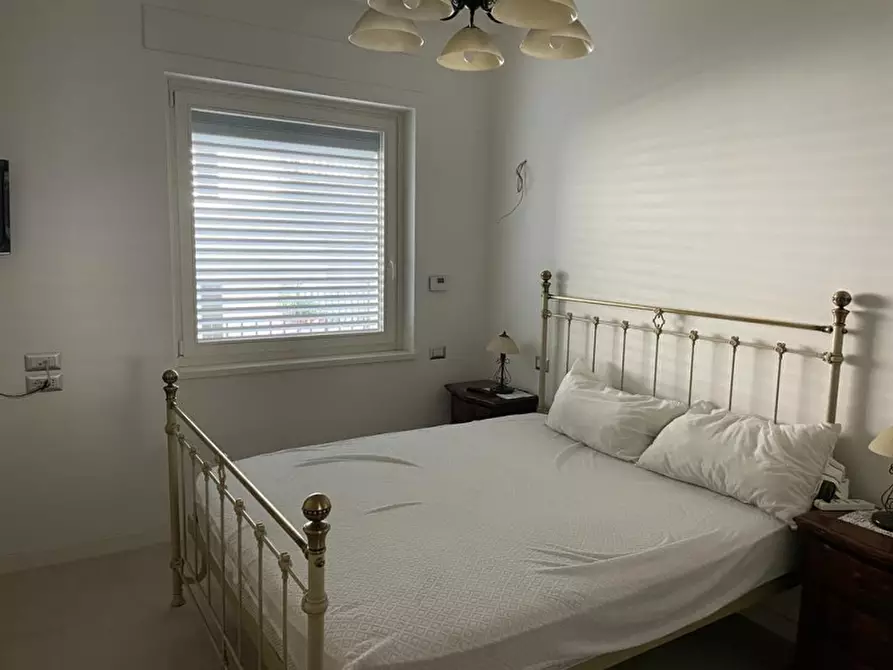 Immagine 5 di Appartamento in affitto  in Via Enrico Fermi 10 a Marsicovetere