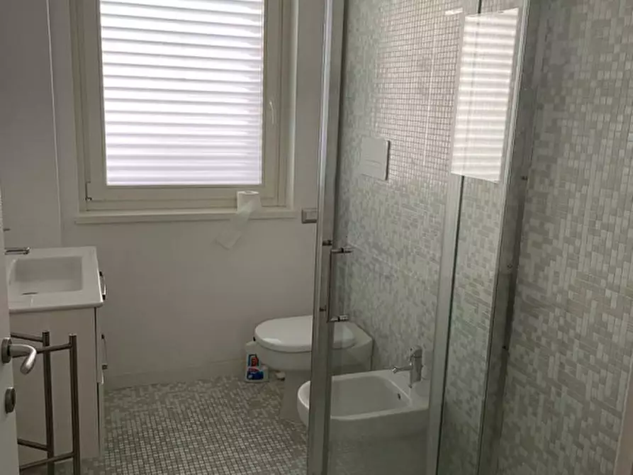 Immagine 8 di Appartamento in affitto  in Via Enrico Fermi 10 a Marsicovetere