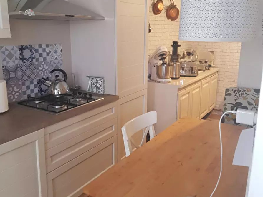 Immagine 2 di Casa indipendente in vendita  in via bordone a Padova