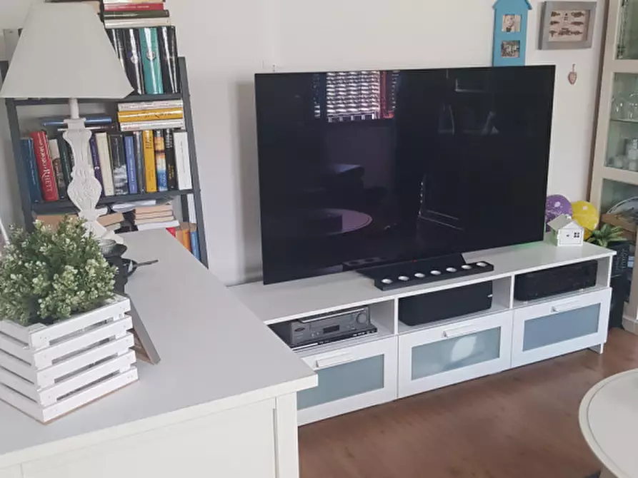 Immagine 3 di Casa indipendente in vendita  in via bordone a Padova