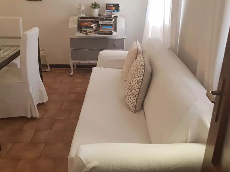 Immagine 4 di Casa indipendente in vendita  in via bordone a Padova
