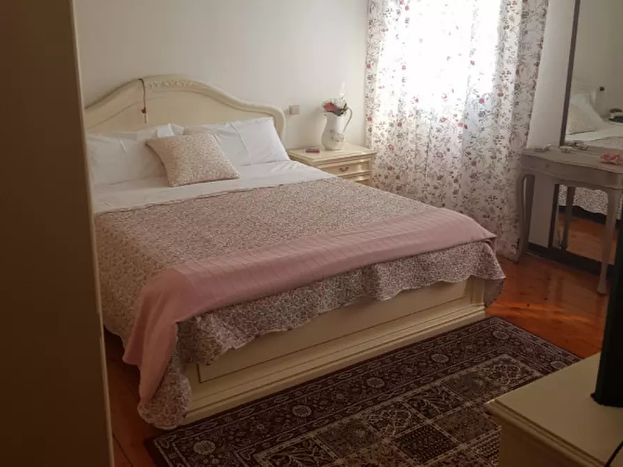 Immagine 7 di Casa indipendente in vendita  in via bordone a Padova