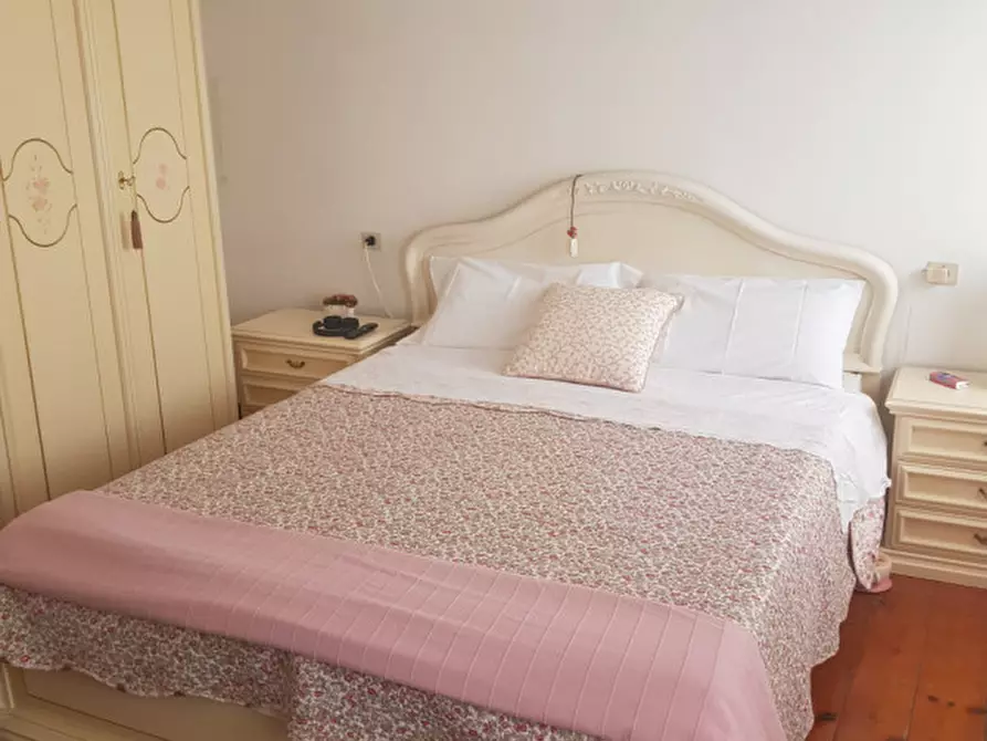 Immagine 8 di Casa indipendente in vendita  in via bordone a Padova