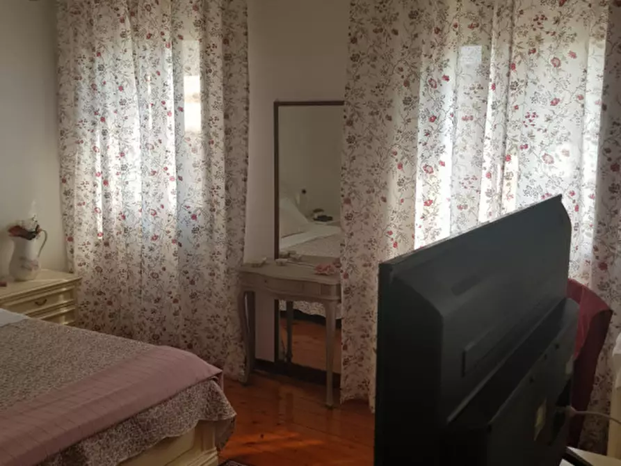 Immagine 9 di Casa indipendente in vendita  in via bordone a Padova