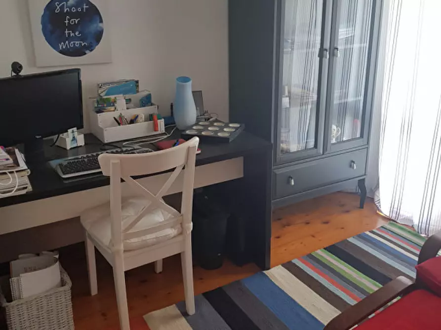 Immagine 10 di Casa indipendente in vendita  in via bordone a Padova