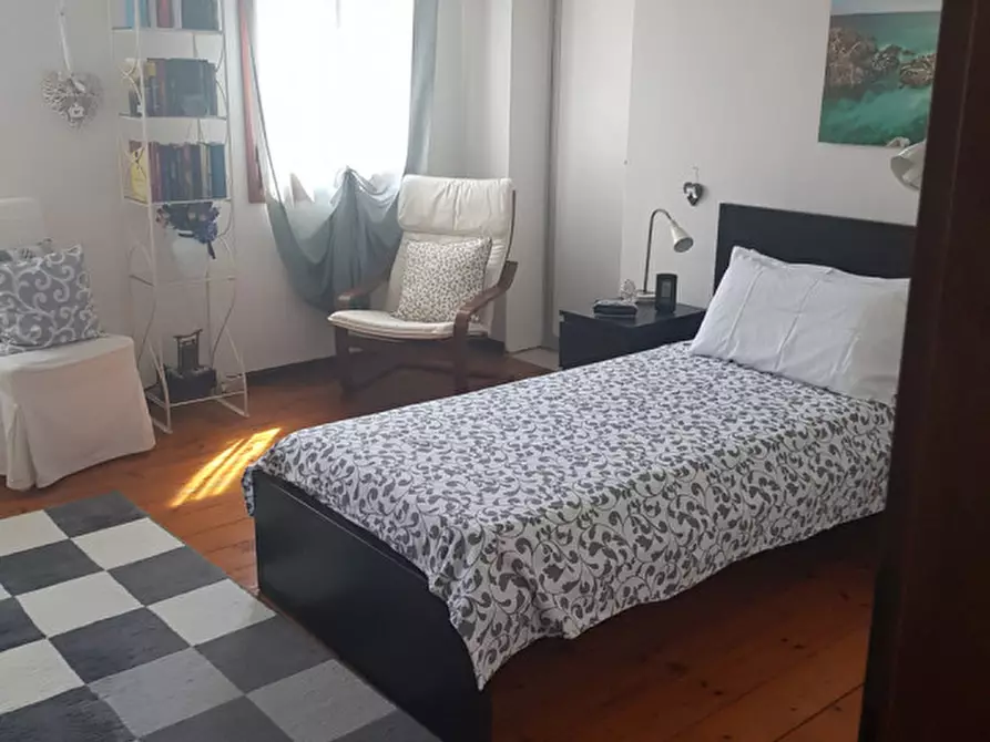 Immagine 11 di Casa indipendente in vendita  in via bordone a Padova