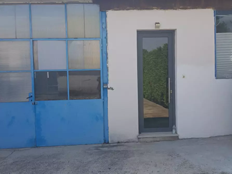 Immagine 14 di Casa indipendente in vendita  in via bordone a Padova