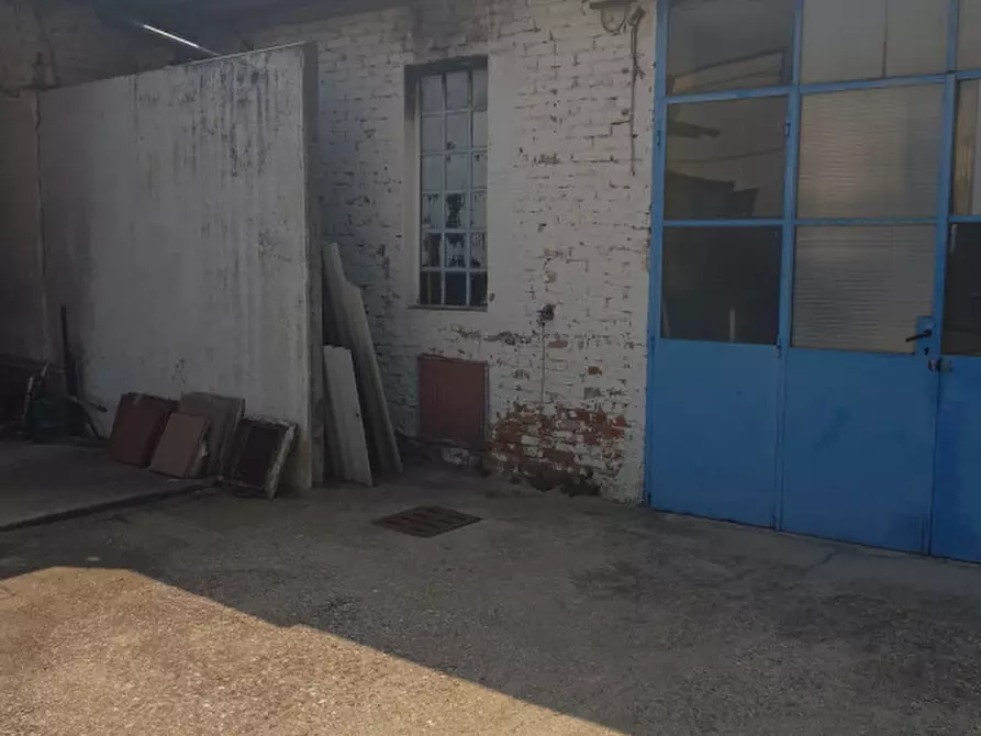 Immagine 15 di Casa indipendente in vendita  in via bordone a Padova