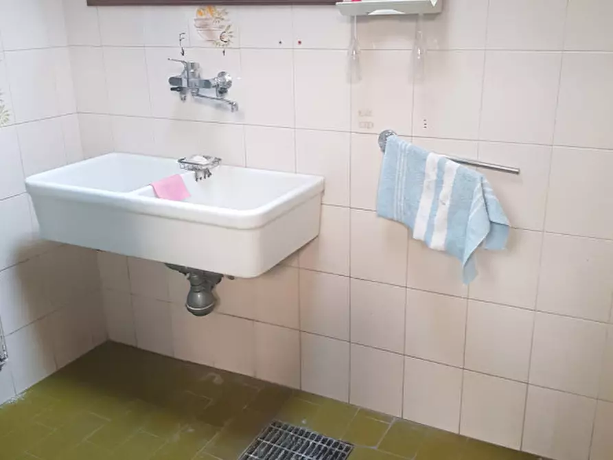 Immagine 19 di Casa indipendente in vendita  in via bordone a Padova