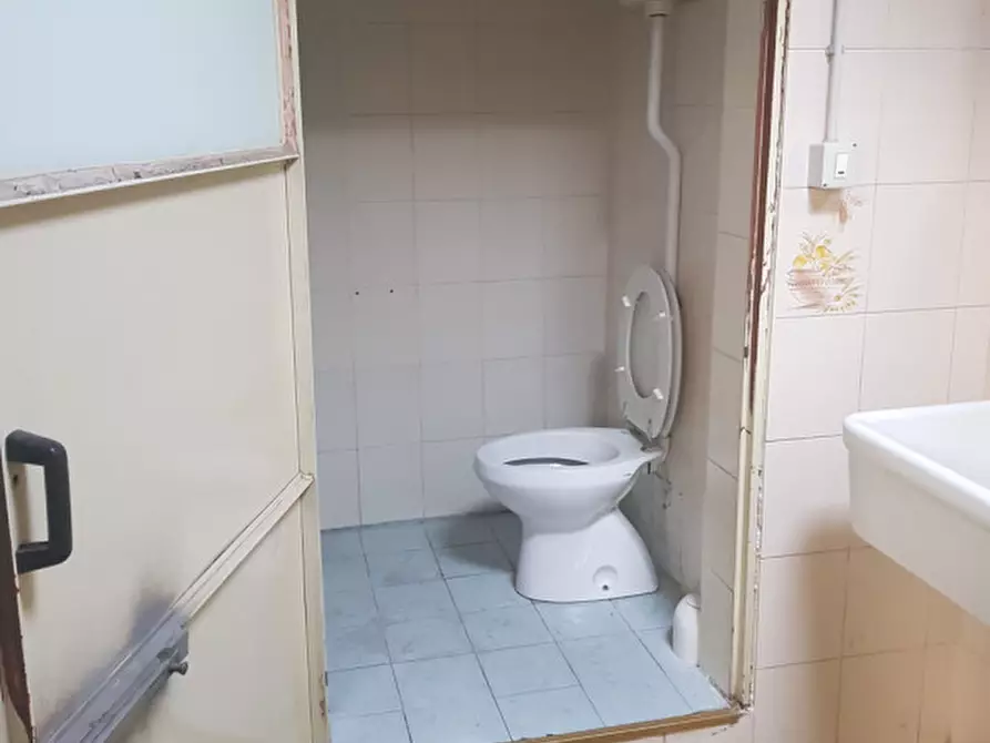 Immagine 20 di Casa indipendente in vendita  in via bordone a Padova