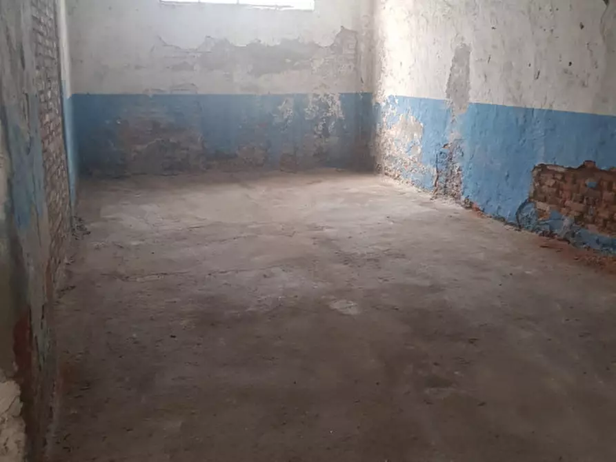 Immagine 21 di Casa indipendente in vendita  in via bordone a Padova