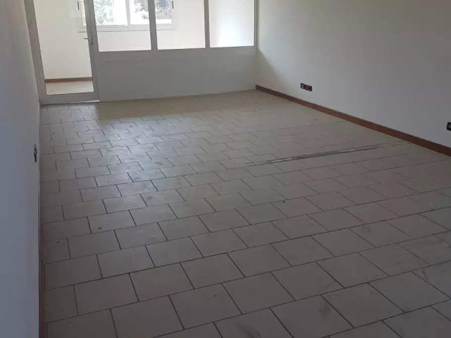 Immagine 22 di Casa indipendente in vendita  in via bordone a Padova