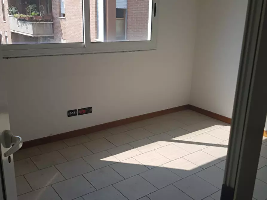 Immagine 23 di Casa indipendente in vendita  in via bordone a Padova