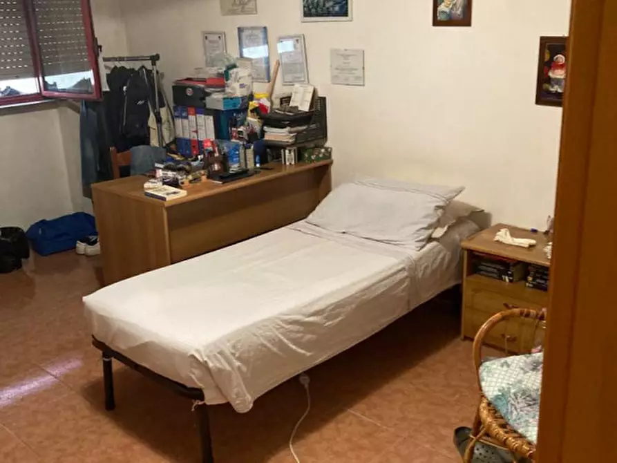 Immagine 10 di Appartamento in vendita  in Via Sacerdote Paolo Lisi a Ceglie Messapico