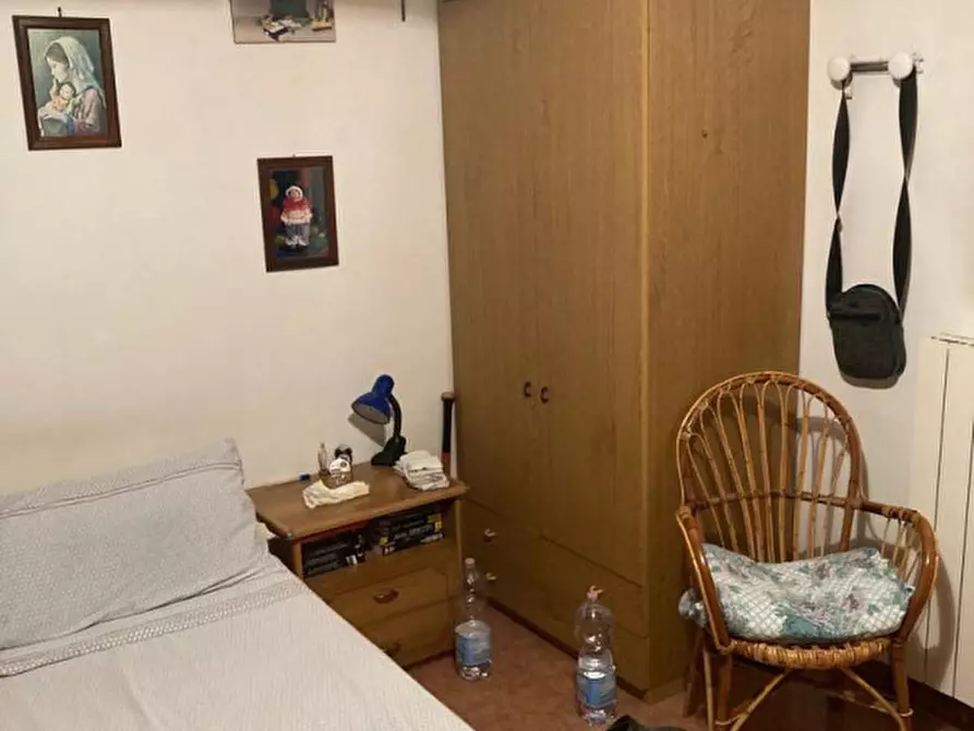 Immagine 13 di Appartamento in vendita  in Via Sacerdote Paolo Lisi a Ceglie Messapico