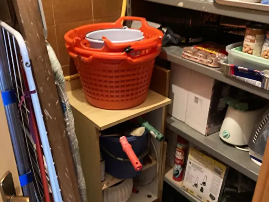 Immagine 19 di Appartamento in vendita  in Via Sacerdote Paolo Lisi a Ceglie Messapico