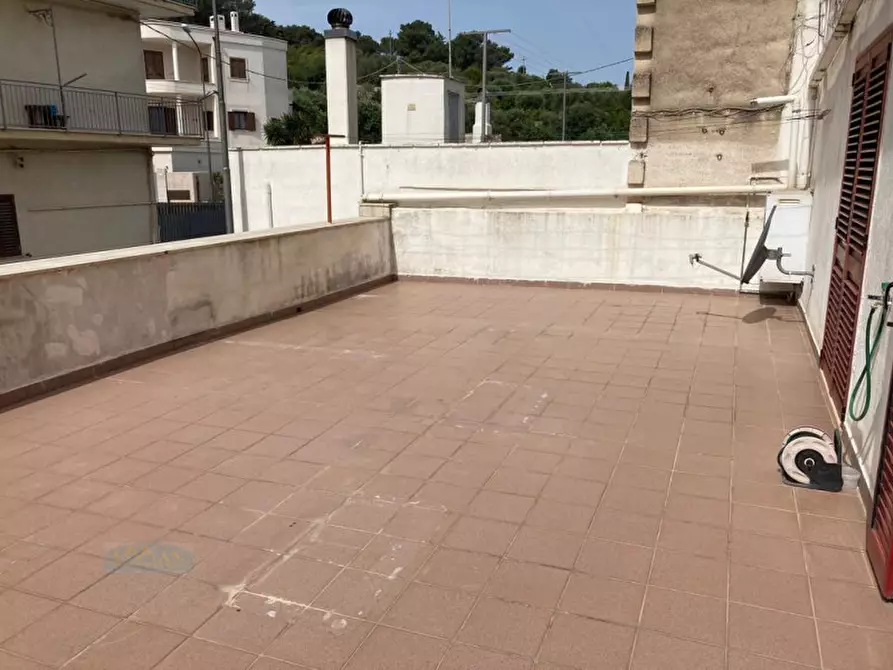 Immagine 21 di Appartamento in vendita  in Via Sacerdote Paolo Lisi a Ceglie Messapico
