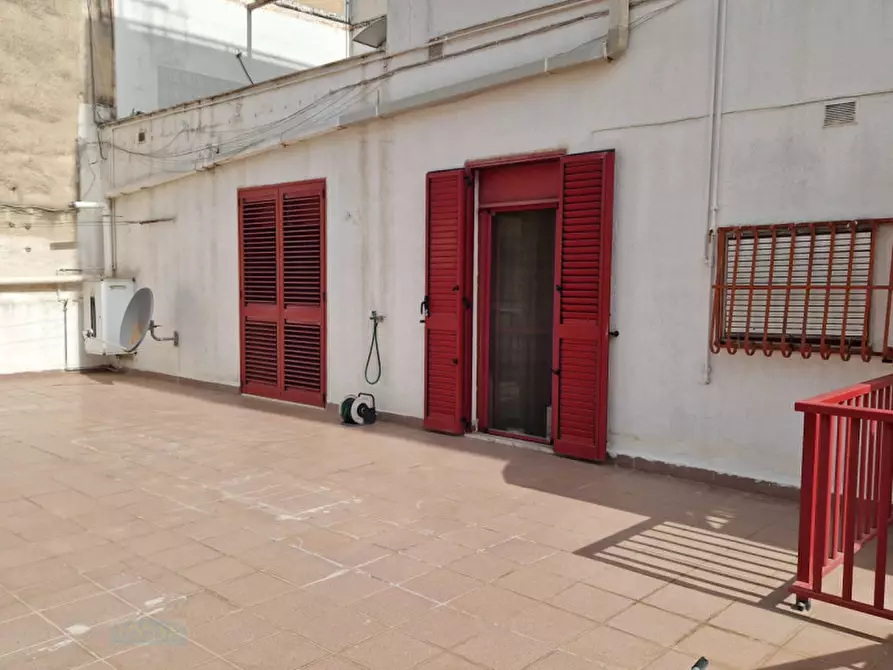 Immagine 24 di Appartamento in vendita  in Via Sacerdote Paolo Lisi a Ceglie Messapico