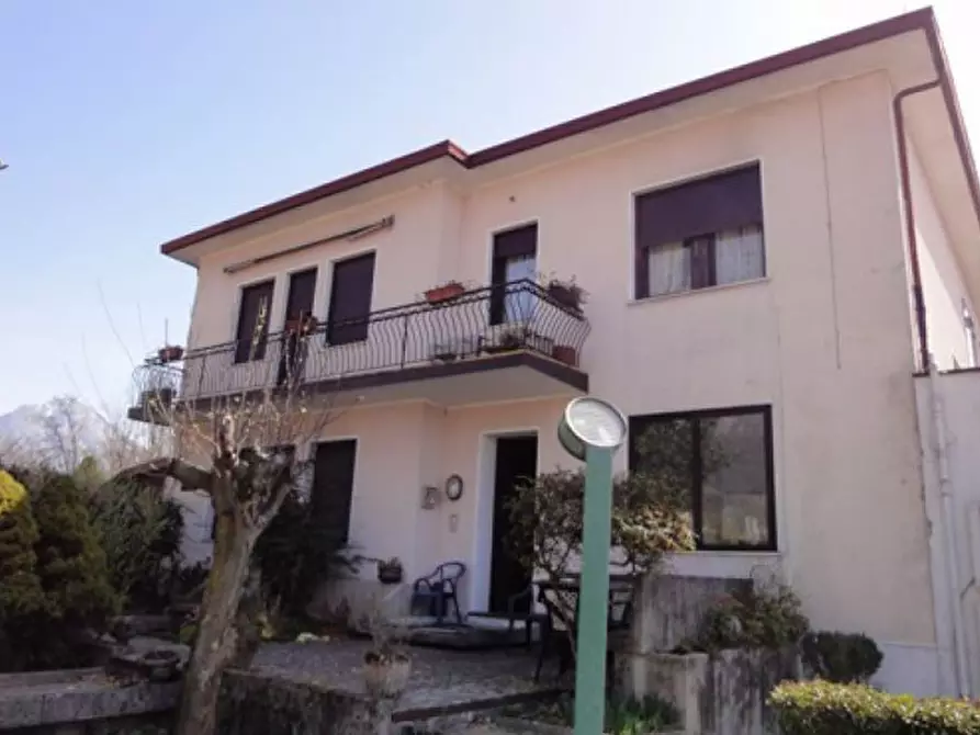 Immagine 1 di Appartamento in vendita  in Via Vittorio Veneto a Belluno