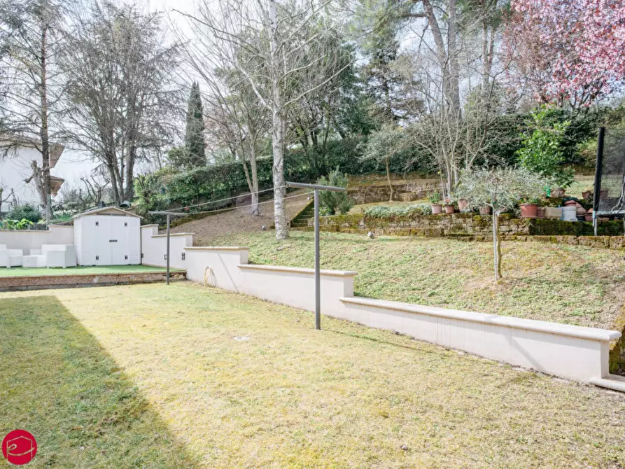 Immagine 11 di Villa in vendita  a Montiano