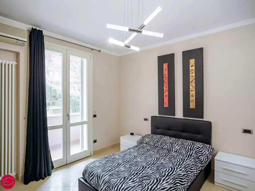 Immagine 19 di Villa in vendita  a Montiano