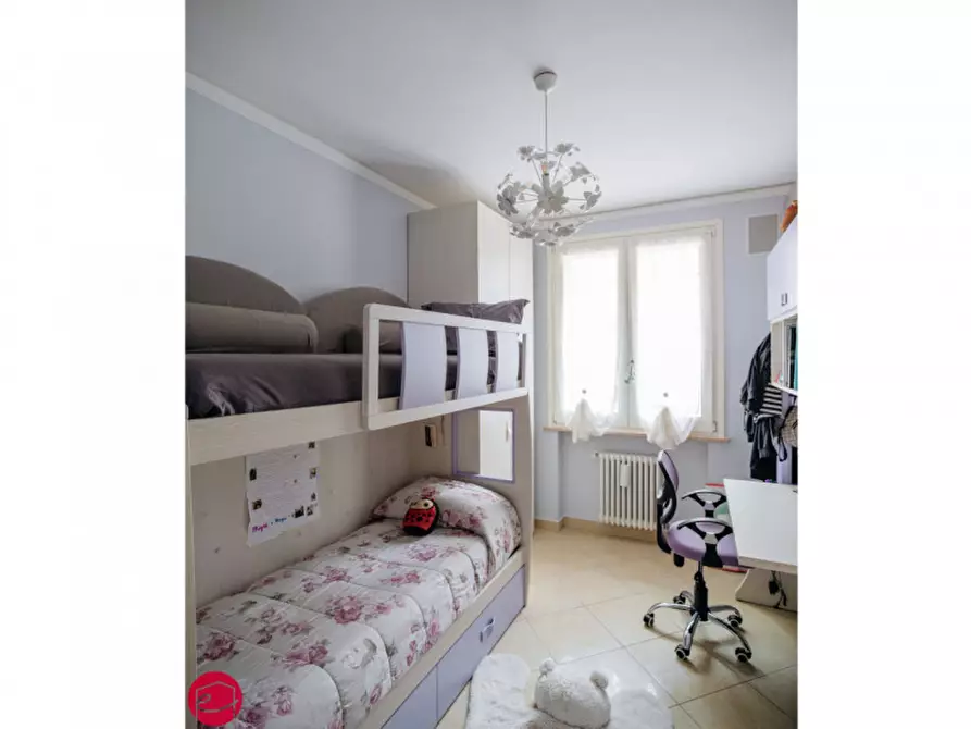 Immagine 22 di Villa in vendita  a Montiano