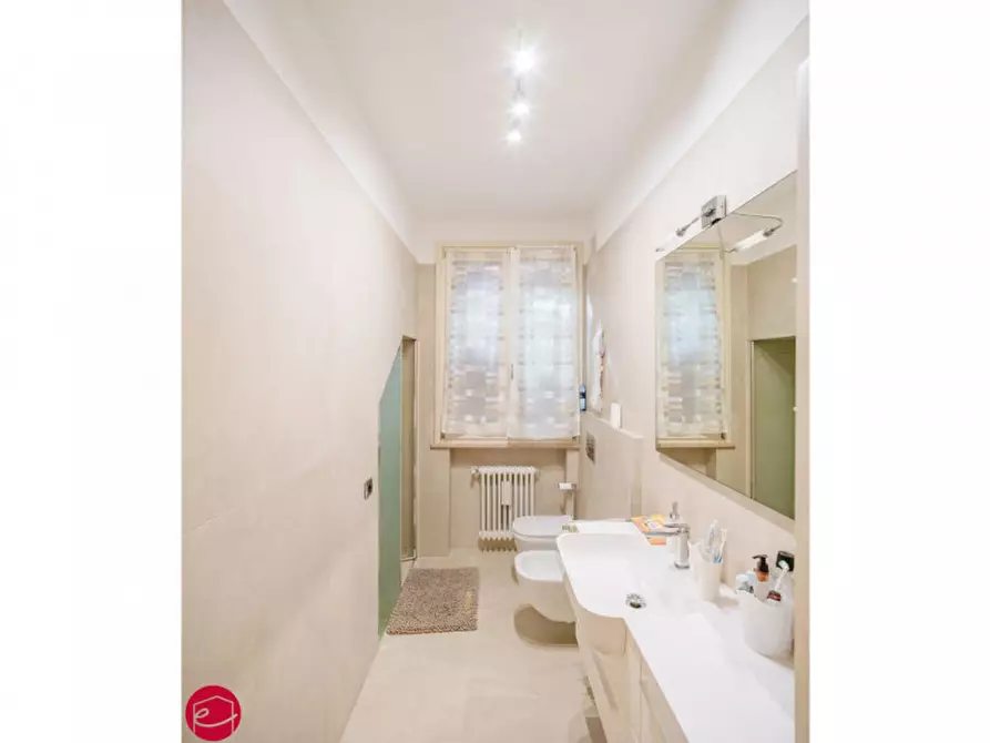 Immagine 26 di Villa in vendita  a Montiano