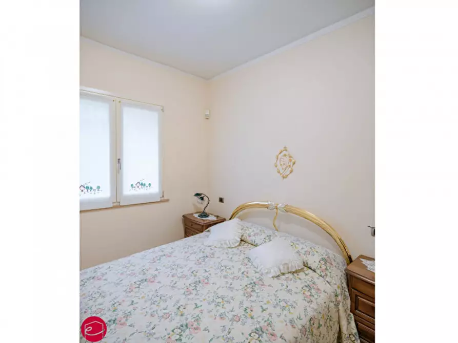 Immagine 32 di Villa in vendita  a Montiano